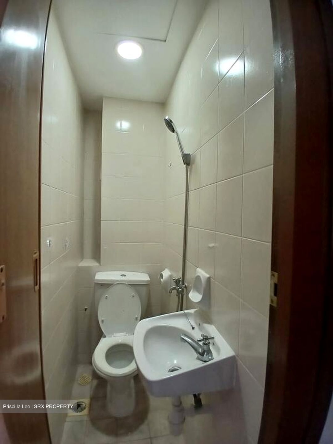 Summerdale (D22), Condominium #501267441